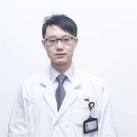 徐志强