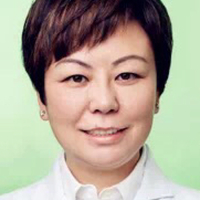 马振芳
