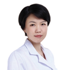 黄美兰