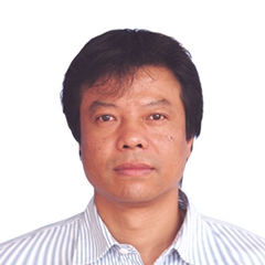 翁史旻