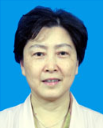 李小青