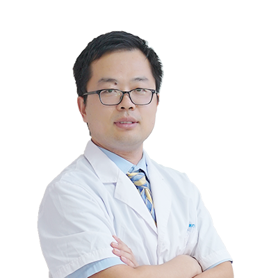 李敬春