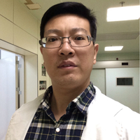王培宗
