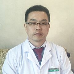 胡彬文