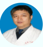 李新