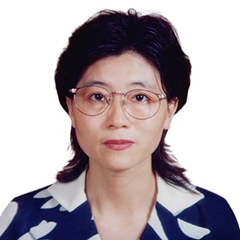 李红毅