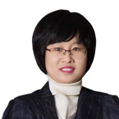 罗恩丽