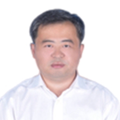 吴泽宇