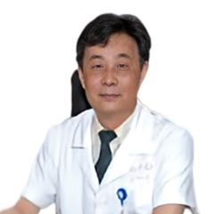 郑少斌