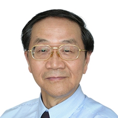彭淑牖