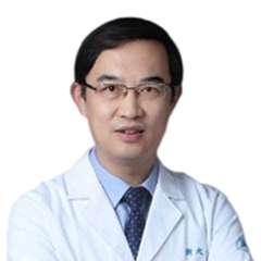 刘犇