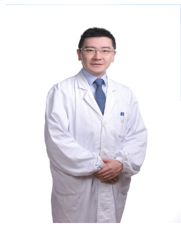 茅腾