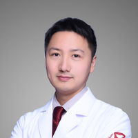 王挺