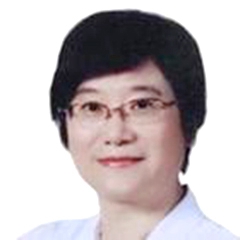 缪晚虹