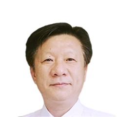 万云乐