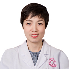 伍远菲