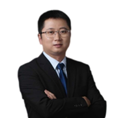 林奕伟