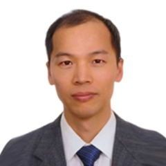 袁源智
