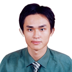 梁力宇