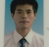张磊