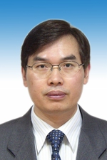 吴海福