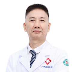 王怀鹏