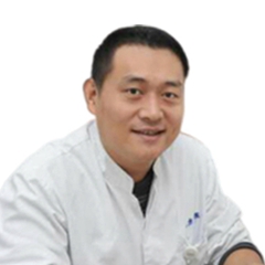 王旭菁