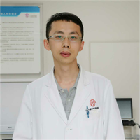 罗鑫刚