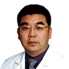 殷玉华