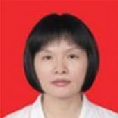 吴赛珠