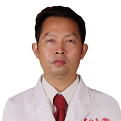 方松昌