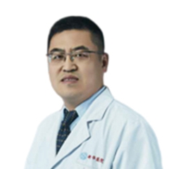 侯东明