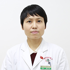 杨京华