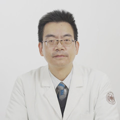 陈申杰