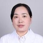 刘美兰