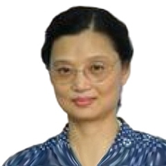 周丽诺