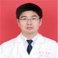 杨小兵