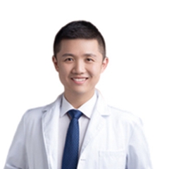 朱寅杰