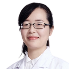 严婷婷
