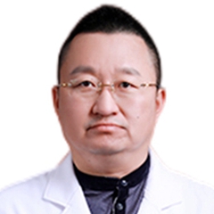 胡卫国