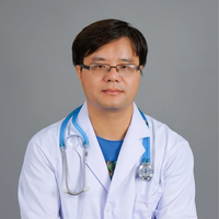 李土明