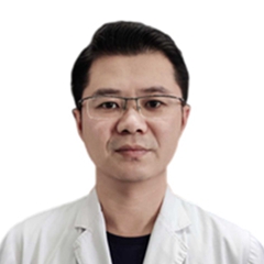 孙汉勇