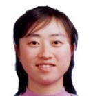 辛晓瑜