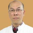 朱震宇