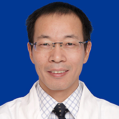 陈周苗