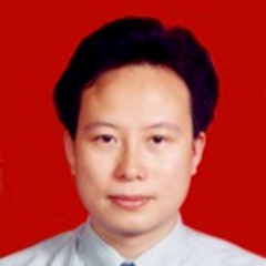 梁志强