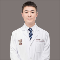 甘树杰