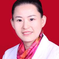 陆静珏