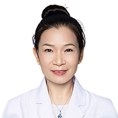 彭从健