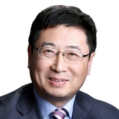 房静远
